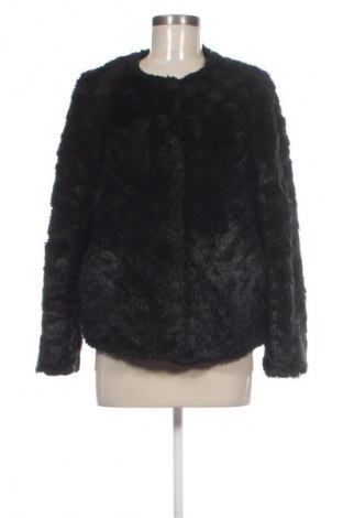 Női kabát H&M, Méret M, Szín Fekete, Ár 6 229 Ft