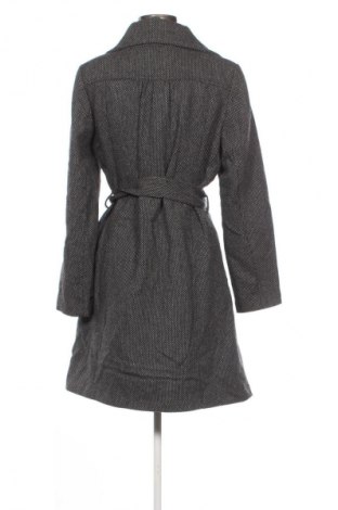 Дамско палто H&M, Размер M, Цвят Многоцветен, Цена 32,72 €