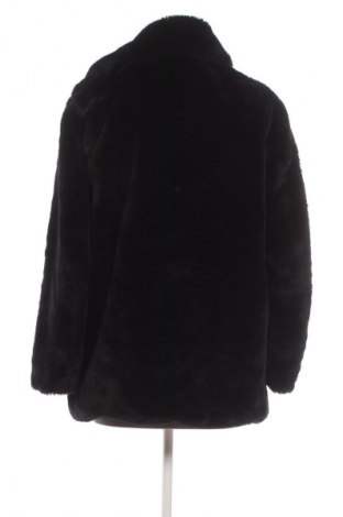 Dámský kabát  H&M Divided, Velikost S, Barva Černá, Cena  549,00 Kč