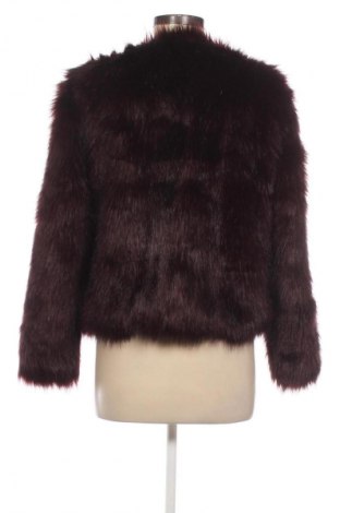 Γυναικείο παλτό H&M Divided, Μέγεθος M, Χρώμα Καφέ, Τιμή 45,99 €