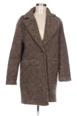 Dámsky kabát  H&M L.O.G.G., Veľkosť XS, Farba Viacfarebná, Cena  26,95 €