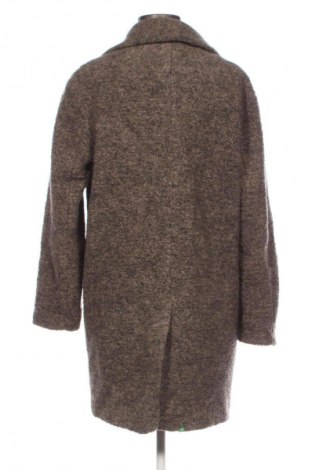 Dámsky kabát  H&M L.O.G.G., Veľkosť XS, Farba Viacfarebná, Cena  26,95 €