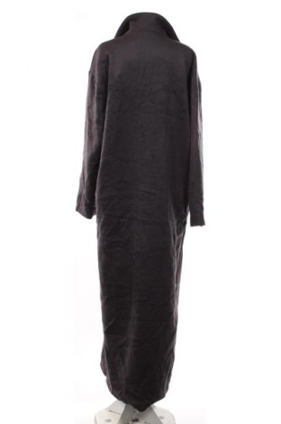 Dámský kabát  Han Kjobenhavn, Velikost S, Barva Šedá, Cena  3 549,00 Kč