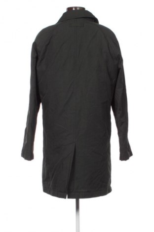 Női kabát Henry Cotton's, Méret XL, Szín Zöld, Ár 7 729 Ft