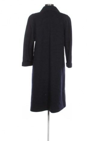 Дамско палто Hensel Und Mortensen, Размер XL, Цвят Син, Цена 48,57 €