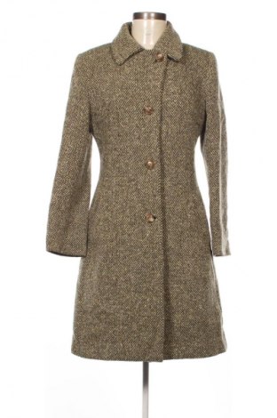 Dámský kabát  Herno, Velikost XL, Barva Vícebarevné, Cena  1 749,00 Kč
