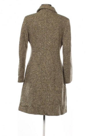 Dámský kabát  Herno, Velikost XL, Barva Vícebarevné, Cena  1 749,00 Kč