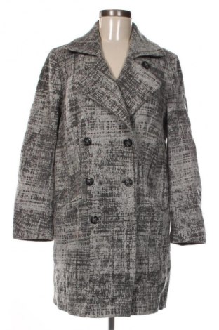 Női kabát Hugo Boss, Méret M, Szín Szürke, Ár 29 319 Ft