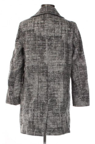 Női kabát Hugo Boss, Méret M, Szín Szürke, Ár 29 319 Ft