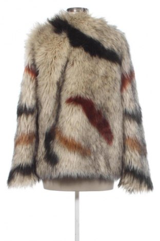 Női kabát IKKS, Méret L, Szín Sokszínű, Ár 43 459 Ft