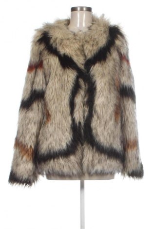 Női kabát IKKS, Méret L, Szín Sokszínű, Ár 43 459 Ft