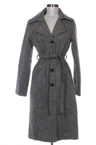 Dámský kabát  Ichi, Velikost M, Barva Vícebarevné, Cena  3 745,00 Kč