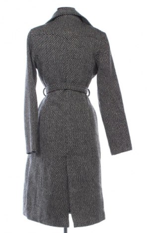 Dámský kabát  Ichi, Velikost M, Barva Vícebarevné, Cena  3 745,00 Kč