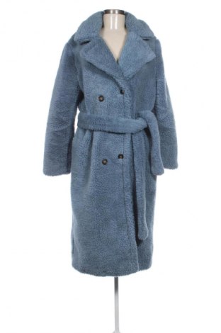 Dámsky kabát  Imagine, Veľkosť S, Farba Modrá, Cena  58,95 €