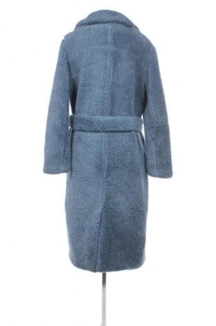 Dámsky kabát  Imagine, Veľkosť S, Farba Modrá, Cena  58,95 €