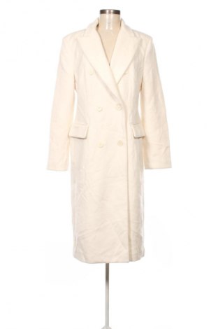 Dámský kabát  Imperial, Velikost L, Barva Bílá, Cena  2 299,00 Kč