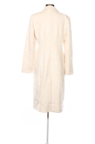 Dámský kabát  Imperial, Velikost L, Barva Bílá, Cena  2 299,00 Kč