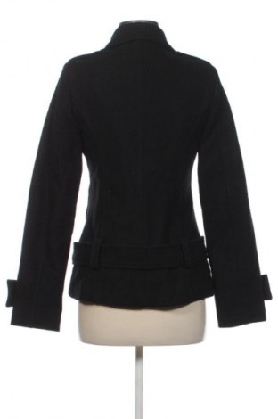 Damenmantel Imperial, Größe M, Farbe Schwarz, Preis € 34,99