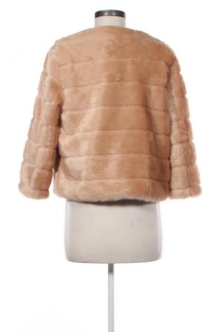 Dámsky kabát  Imperial, Veľkosť M, Farba Béžová, Cena  40,95 €