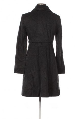 Γυναικείο παλτό Intrend, Μέγεθος M, Χρώμα Γκρί, Τιμή 19,99 €