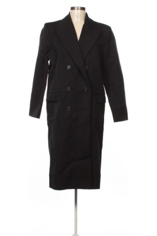 Dámský kabát  Iro, Velikost M, Barva Černá, Cena  2 199,00 Kč