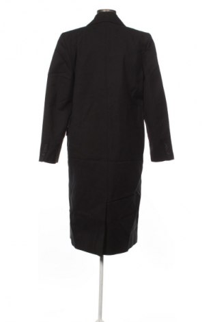 Dámský kabát  Iro, Velikost M, Barva Černá, Cena  2 199,00 Kč