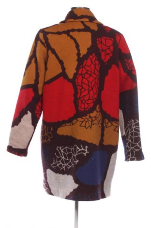 Palton de femei Ivko, Mărime XL, Culoare Multicolor, Preț 478,99 Lei