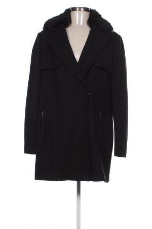 Дамско палто Jake*s, Размер L, Цвят Черен, Цена 37,29 €