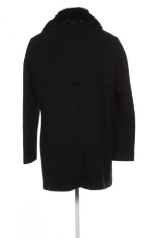 Дамско палто Jake*s, Размер L, Цвят Черен, Цена 37,29 €