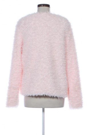 Дамско палто Janina, Размер L, Цвят Розов, Цена 5,62 €