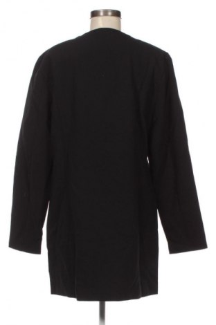 Damski płaszcz Jdy, Rozmiar XL, Kolor Czarny, Cena 67,99 zł