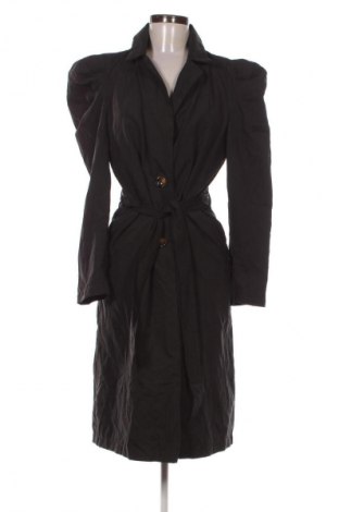 Дамско палто Jdy, Размер M, Цвят Черен, Цена 13,80 €