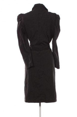 Дамско палто Jdy, Размер M, Цвят Черен, Цена 13,80 €