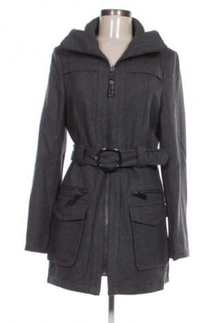 Női kabát Jeanswest, Méret M, Szín Szürke, Ár 3 939 Ft