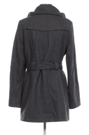 Női kabát Jeanswest, Méret M, Szín Szürke, Ár 3 939 Ft
