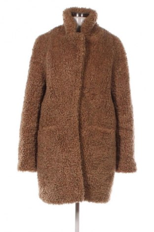 Női kabát K.zell, Méret M, Szín Barna, Ár 10 079 Ft