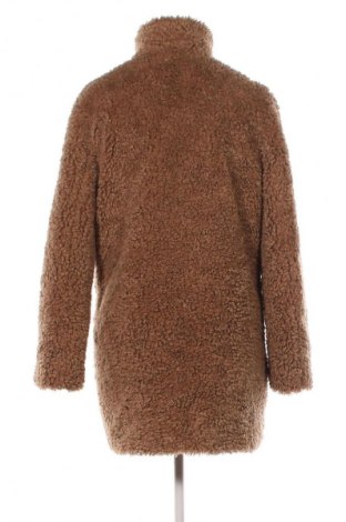 Női kabát K.zell, Méret M, Szín Barna, Ár 10 079 Ft