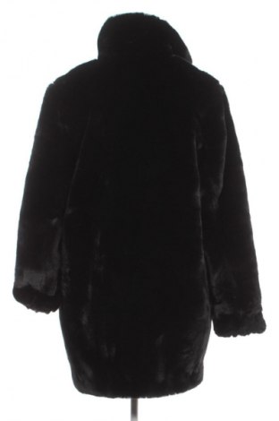 Női kabát K.zell, Méret M, Szín Fekete, Ár 10 849 Ft