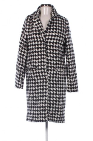 Dámsky kabát  Kapalua, Veľkosť S, Farba Viacfarebná, Cena  12,95 €