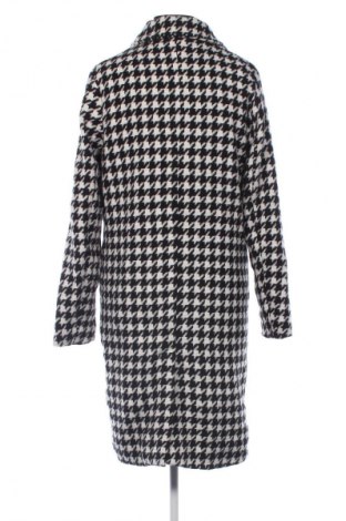 Dámsky kabát  Kapalua, Veľkosť S, Farba Viacfarebná, Cena  12,95 €