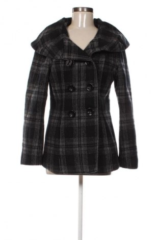 Damski płaszcz KappAhl, Rozmiar S, Kolor Kolorowy, Cena 166,11 zł