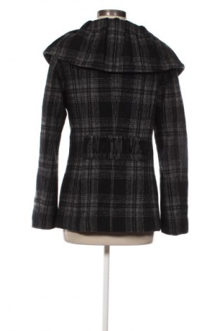 Damski płaszcz KappAhl, Rozmiar S, Kolor Kolorowy, Cena 166,11 zł