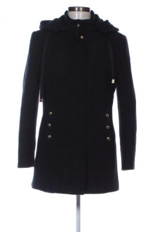Palton de femei Kensol, Mărime M, Culoare Negru, Preț 225,99 Lei