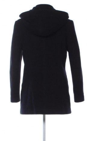 Palton de femei Kensol, Mărime M, Culoare Negru, Preț 225,99 Lei