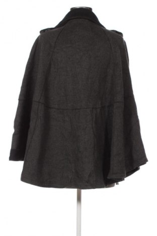 Damski płaszcz Koan, Rozmiar M, Kolor Szary, Cena 42,99 zł