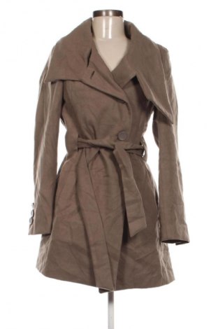 Damenmantel Kocca, Größe M, Farbe Beige, Preis € 62,99