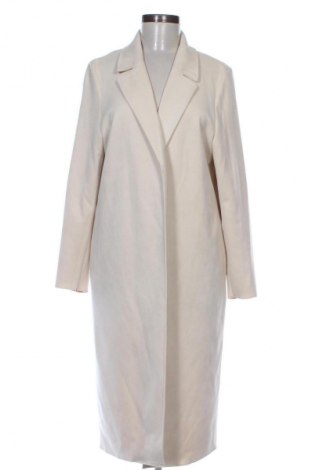 Dámsky kabát  Komplimente, Veľkosť XL, Farba Béžová, Cena  21,10 €