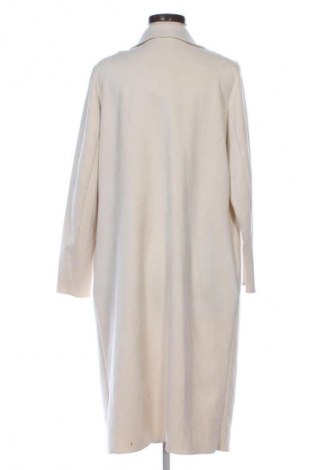 Dámsky kabát  Komplimente, Veľkosť XL, Farba Béžová, Cena  21,10 €