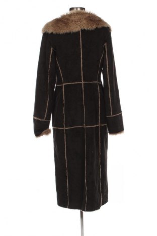 Női kabát Ky Creation, Méret M, Szín Fekete, Ár 27 419 Ft