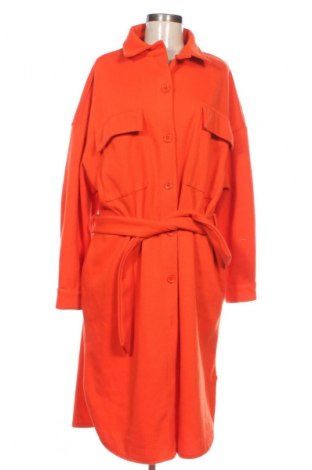 Női kabát Lab, Méret M, Szín Narancssárga
, Ár 17 872 Ft